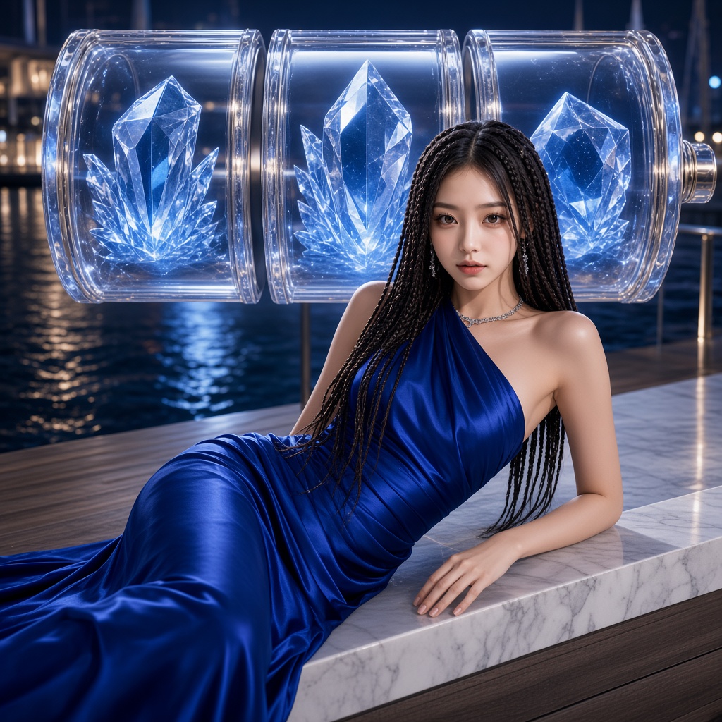 slot24 เกมสล็อต